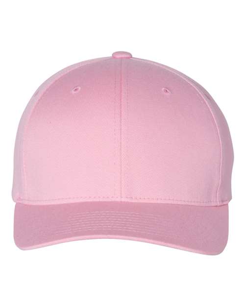 Flexfit - Twill Cap - 6277