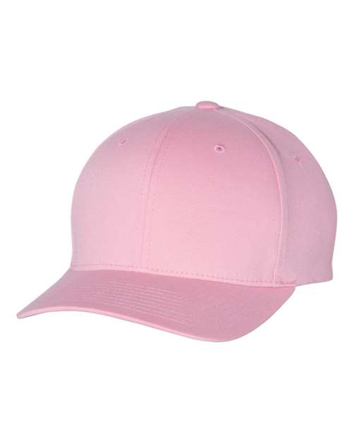 Flexfit - Twill Cap - 6277