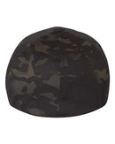 Flexfit - Twill Cap - 6277