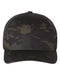 Flexfit - Twill Cap - 6277