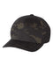 Flexfit - Twill Cap - 6277