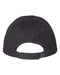 Valucap - Brushed Twill Cap - VC200