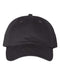 Valucap - Brushed Twill Cap - VC200