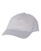 Valucap - Brushed Twill Cap - VC200