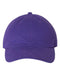 Valucap - Brushed Twill Cap - VC200