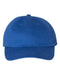 Valucap - Brushed Twill Cap - VC200