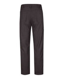 Red Kap - Lightweight Crew Pants - PT2L (More Color)