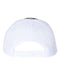 Richardson - Adjustable Snapback Trucker Cap - 112