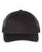 Richardson - Low Pro Trucker Cap - 115