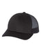 Richardson - Low Pro Trucker Cap - 115