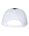 Richardson - Low Pro Trucker Cap - 115