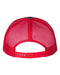 Richardson - Low Pro Trucker Cap - 115