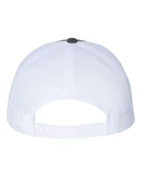 Richardson - Low Pro Trucker Cap - 115