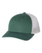 Richardson - Low Pro Trucker Cap - 115