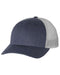 Richardson - Low Pro Trucker Cap - 115