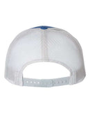 Richardson - Low Pro Trucker Cap - 115