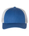 Richardson - Low Pro Trucker Cap - 115