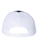 Richardson - Low Pro Trucker Cap - 115