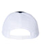 Richardson - Low Pro Trucker Cap - 115