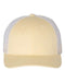 Richardson - Low Pro Trucker Cap - 115