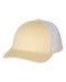 Richardson - Low Pro Trucker Cap - 115