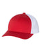 Richardson - Low Pro Trucker Cap - 115