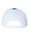 Richardson - Low Pro Trucker Cap - 115