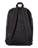 Champion - 21L Script Backpack - CS1000
