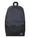 Champion - 21L Script Backpack - CS1000