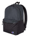 Champion - 21L Script Backpack - CS1000