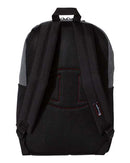 Champion - 21L Script Backpack - CS1000