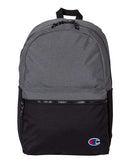Champion - 21L Script Backpack - CS1000
