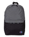 Champion - 21L Script Backpack - CS1000