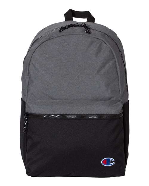 Champion - 21L Script Backpack - CS1000