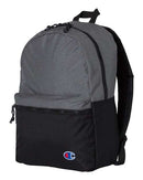Champion - 21L Script Backpack - CS1000
