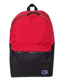 Champion - 21L Script Backpack - CS1000