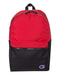 Champion - 21L Script Backpack - CS1000