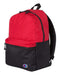 Champion - 21L Script Backpack - CS1000