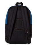 Champion - 21L Script Backpack - CS1000
