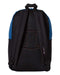 Champion - 21L Script Backpack - CS1000