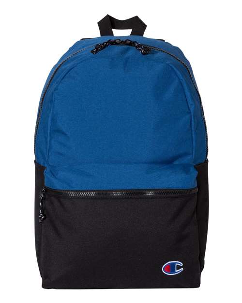 Champion - 21L Script Backpack - CS1000