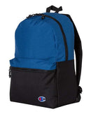 Champion - 21L Script Backpack - CS1000