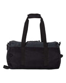 Champion - 34L Barrel Duffel Bag - CS2000