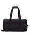 Champion - 34L Barrel Duffel Bag - CS2000