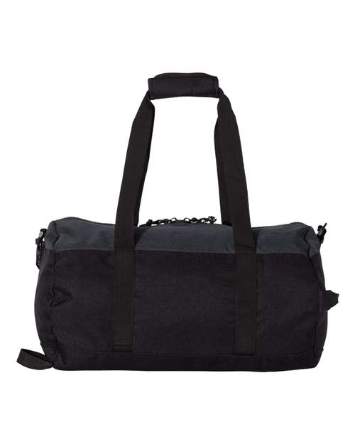 Champion - 34L Barrel Duffel Bag - CS2000