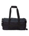 Champion - 34L Barrel Duffel Bag - CS2000