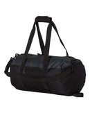 Champion - 34L Barrel Duffel Bag - CS2000