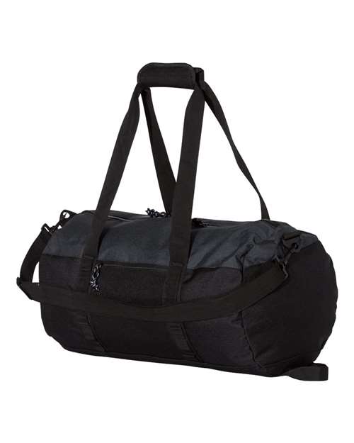 Champion - 34L Barrel Duffel Bag - CS2000