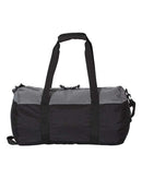 Champion - 34L Barrel Duffel Bag - CS2000