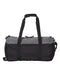 Champion - 34L Barrel Duffel Bag - CS2000